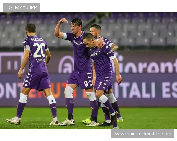 意甲：罗马战胜都灵，主场优势明显