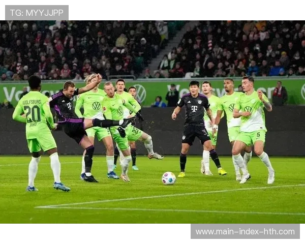 德甲赛程或引入补赛窗口，应对极端天气频发