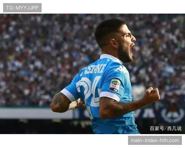 英超与时尚品牌联名推出俱乐部复古系列,引发抢购热潮 英超与时尚品牌联名推出俱乐部复古系列,引发抢购热潮