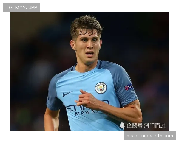 球员动态:曼城后卫迪亚斯谈及与斯通斯在混合体系中的职责分配 球员动态:曼城后卫迪亚斯谈及与斯通斯在混合体系中的职责分配