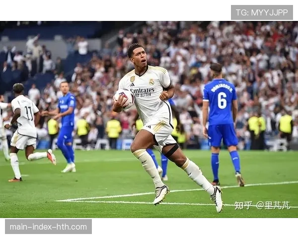 评论员文章：贝林厄姆的长期伤停是否将直接影响本赛季西甲冠军归属？