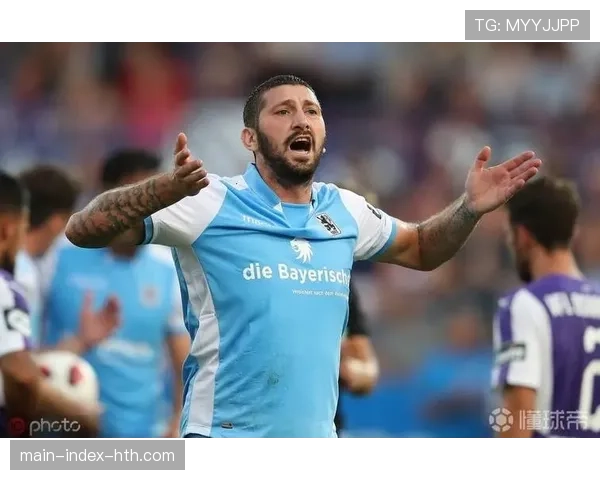 德甲引入半自动越位技术,2026-27赛季起全面应用