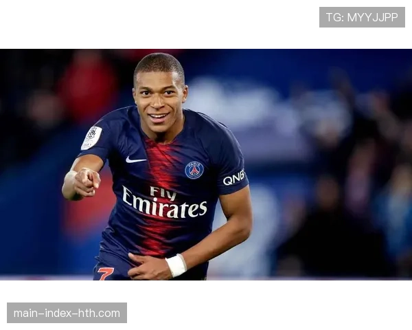 动态:巴黎圣日耳曼前锋姆巴佩恢复合练,个人冲刺数据监测显示已达标