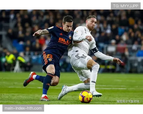 西甲联盟提议从下赛季起增加每场比赛可换人名额至5人 西甲联盟提议从下赛季起增加每场比赛可换人名额至5人