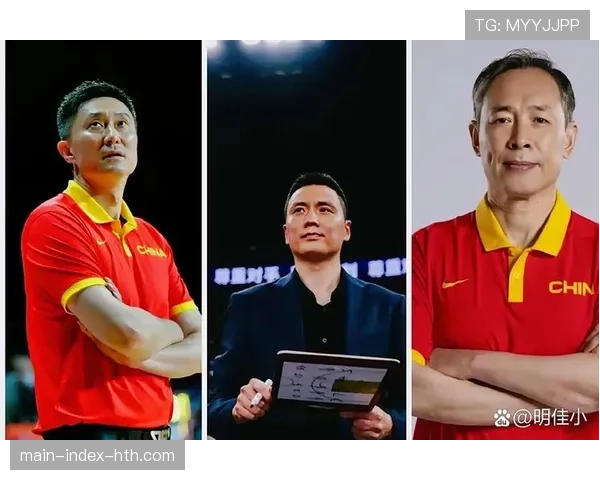 许利民直言北京外援差距明显，锋线身高问题制约防守体系